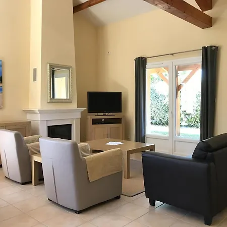 In Parthenay With Bubble Bath