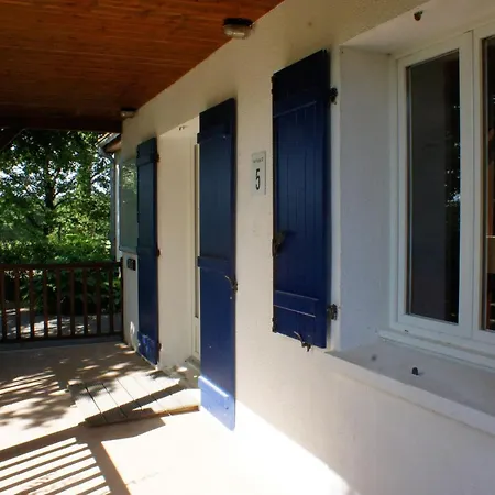 In Parthenay With Bubble Bath Les Forges