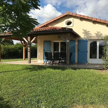 In Parthenay With Bubble Bath Les Forges