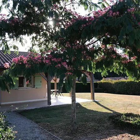 In Parthenay With Bubble Bath * Les Forges