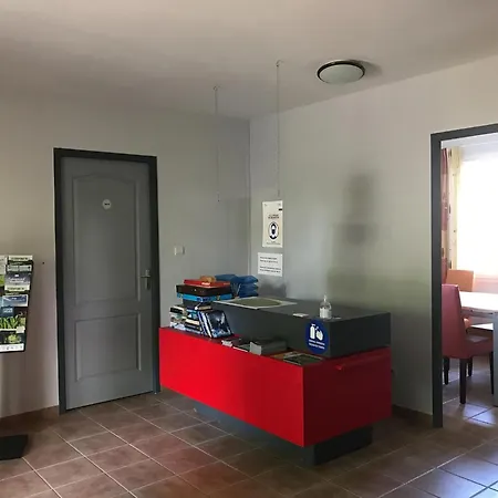 In Parthenay With Bubble Bath Les Forges