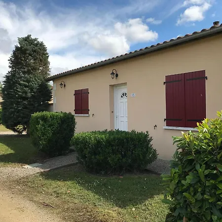 Holiday home Beautiful With Shared Pool