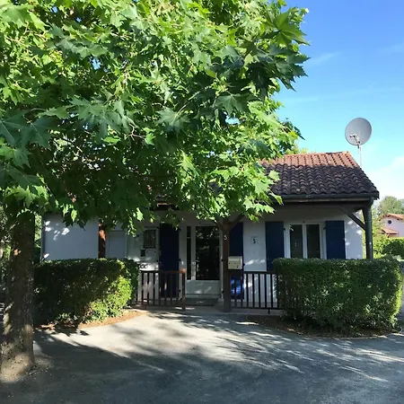 In Parthenay With Bubble Bath