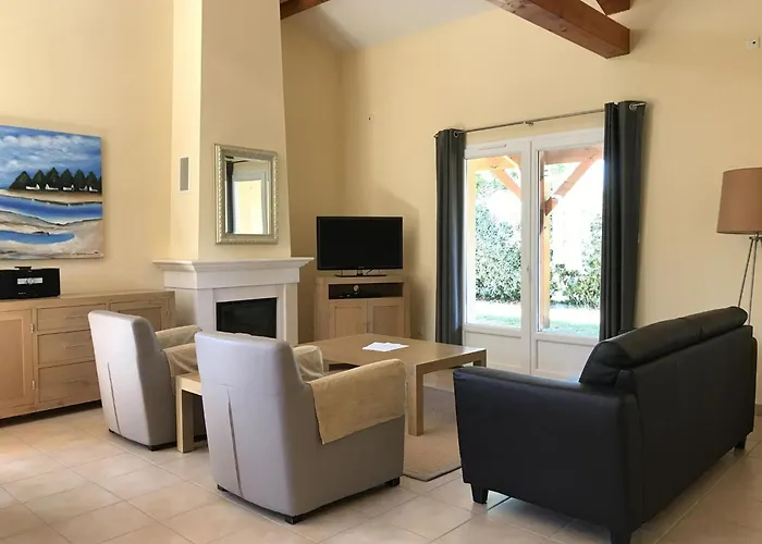 In Parthenay With Bubble Bath