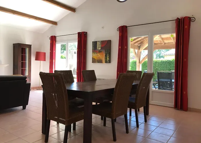 In Parthenay With Bubble Bath *