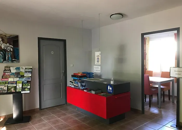 In Parthenay With Bubble Bath Les Forges (Deux-Sevres)