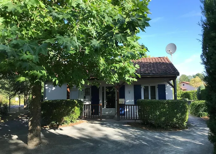 In Parthenay With Bubble Bath